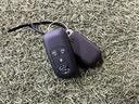 純正ナビ　ＴＶ　Ｂｌｕｅｔｏｏｔｈ　ドラレコ　全方位カメラ　キーフリー　シートヒーター　ステアリングスイッチ　サンシェード　両側パワースライドドア　認定中古車　ＣＶＴ　６６０（香川県）の中古車