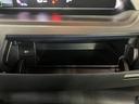純正ナビ　ＴＶ　Ｂｌｕｅｔｏｏｔｈ　ドラレコ　全方位カメラ　キーフリー　シートヒーター　ステアリングスイッチ　サンシェード　両側パワースライドドア　認定中古車　ＣＶＴ　６６０（香川県）の中古車