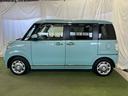 純正ナビ　ＴＶ　Ｂｌｕｅｔｏｏｔｈ　ドラレコ　全方位カメラ　キーフリー　ステアリングスイッチ　両側パワースライドドア　認定中古車　ＣＶＴ　６６０（香川県）の中古車