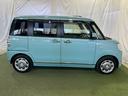 純正ナビ　ＴＶ　Ｂｌｕｅｔｏｏｔｈ　ドラレコ　全方位カメラ　キーフリー　ステアリングスイッチ　両側パワースライドドア　認定中古車　ＣＶＴ　６６０（香川県）の中古車