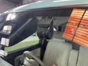 純正ナビ　ＴＶ　Ｂｌｕｅｔｏｏｔｈ　ドラレコ　全方位カメラ　キーフリー　ステアリングスイッチ　両側パワースライドドア　認定中古車　ＣＶＴ　６６０（香川県）の中古車