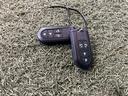 純正ナビ　ＴＶ　Ｂｌｕｅｔｏｏｔｈ　ドラレコ　全方位カメラ　キーフリー　ステアリングスイッチ　両側パワースライドドア　認定中古車　ＣＶＴ　６６０（香川県）の中古車