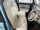 純正ナビ　ＴＶ　Ｂｌｕｅｔｏｏｔｈ　ドラレコ　全方位カメラ　キーフリー　ステアリングスイッチ　両側パワースライドドア　認定中古車　ＣＶＴ　６６０（香川県）の中古車