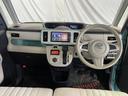 純正ナビ　ＴＶ　Ｂｌｕｅｔｏｏｔｈ　ドラレコ　全方位カメラ　キーフリー　ステアリングスイッチ　両側パワースライドドア　認定中古車　ＣＶＴ　６６０（香川県）の中古車