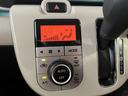 純正ナビ　ＴＶ　Ｂｌｕｅｔｏｏｔｈ　ドラレコ　全方位カメラ　キーフリー　ステアリングスイッチ　両側パワースライドドア　認定中古車　ＣＶＴ　６６０（香川県）の中古車