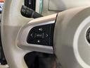 純正ナビ　ＴＶ　Ｂｌｕｅｔｏｏｔｈ　ドラレコ　全方位カメラ　キーフリー　ステアリングスイッチ　両側パワースライドドア　認定中古車　ＣＶＴ　６６０（香川県）の中古車