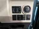 純正ナビ　ＴＶ　Ｂｌｕｅｔｏｏｔｈ　ドラレコ　全方位カメラ　キーフリー　ステアリングスイッチ　両側パワースライドドア　認定中古車　ＣＶＴ　６６０（香川県）の中古車