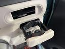 純正ナビ　ＴＶ　Ｂｌｕｅｔｏｏｔｈ　ドラレコ　全方位カメラ　キーフリー　ステアリングスイッチ　両側パワースライドドア　認定中古車　ＣＶＴ　６６０（香川県）の中古車