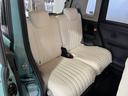 純正ナビ　ＴＶ　Ｂｌｕｅｔｏｏｔｈ　ドラレコ　全方位カメラ　キーフリー　ステアリングスイッチ　両側パワースライドドア　認定中古車　ＣＶＴ　６６０（香川県）の中古車