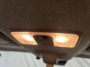 純正ナビ　ＴＶ　Ｂｌｕｅｔｏｏｔｈ　ドラレコ　全方位カメラ　キーフリー　ステアリングスイッチ　両側パワースライドドア　認定中古車　ＣＶＴ　６６０（香川県）の中古車