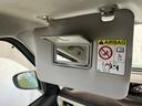 純正ナビ　ＴＶ　Ｂｌｕｅｔｏｏｔｈ　ドラレコ　全方位カメラ　キーフリー　ステアリングスイッチ　両側パワースライドドア　認定中古車　ＣＶＴ　６６０（香川県）の中古車