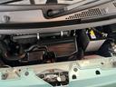 純正ナビ　ＴＶ　Ｂｌｕｅｔｏｏｔｈ　ドラレコ　全方位カメラ　キーフリー　ステアリングスイッチ　両側パワースライドドア　認定中古車　ＣＶＴ　６６０（香川県）の中古車