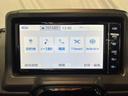 ナビ　ＴＶ　Ｂｌｕｅｔｏｏｔｈ　ドラレコ　ＥＴＣ　バックカメラ　キーフリー　ステアリングスイッチ　シートヒーター　電動オープンルーフ　認定中古車　ＣＶＴ　６６０（香川県）の中古車