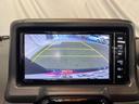 ナビ　ＴＶ　Ｂｌｕｅｔｏｏｔｈ　ドラレコ　ＥＴＣ　バックカメラ　キーフリー　ステアリングスイッチ　シートヒーター　電動オープンルーフ　認定中古車　ＣＶＴ　６６０（香川県）の中古車