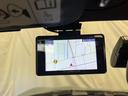 ナビ　ＴＶ　Ｂｌｕｅｔｏｏｔｈ　ドラレコ　ＥＴＣ　バックカメラ　キーフリー　ステアリングスイッチ　シートヒーター　電動オープンルーフ　認定中古車　ＣＶＴ　６６０（香川県）の中古車