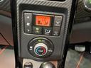 ナビ　ＴＶ　Ｂｌｕｅｔｏｏｔｈ　ドラレコ　ＥＴＣ　バックカメラ　キーフリー　ステアリングスイッチ　シートヒーター　電動オープンルーフ　認定中古車　ＣＶＴ　６６０（香川県）の中古車