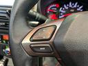 ナビ　ＴＶ　Ｂｌｕｅｔｏｏｔｈ　ドラレコ　ＥＴＣ　バックカメラ　キーフリー　ステアリングスイッチ　シートヒーター　電動オープンルーフ　認定中古車　ＣＶＴ　６６０（香川県）の中古車