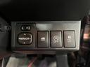 ナビ　ＴＶ　Ｂｌｕｅｔｏｏｔｈ　ドラレコ　ＥＴＣ　バックカメラ　キーフリー　ステアリングスイッチ　シートヒーター　電動オープンルーフ　認定中古車　ＣＶＴ　６６０（香川県）の中古車