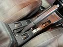 ナビ　ＴＶ　Ｂｌｕｅｔｏｏｔｈ　ドラレコ　ＥＴＣ　バックカメラ　キーフリー　ステアリングスイッチ　シートヒーター　電動オープンルーフ　認定中古車　ＣＶＴ　６６０（香川県）の中古車