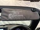 ナビ　ＴＶ　Ｂｌｕｅｔｏｏｔｈ　ドラレコ　ＥＴＣ　バックカメラ　キーフリー　ステアリングスイッチ　シートヒーター　電動オープンルーフ　認定中古車　ＣＶＴ　６６０（香川県）の中古車