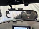 ナビ　ＴＶ　Ｂｌｕｅｔｏｏｔｈ　ドラレコ　ＥＴＣ　バックカメラ　キーフリー　ステアリングスイッチ　シートヒーター　電動オープンルーフ　認定中古車　ＣＶＴ　６６０（香川県）の中古車