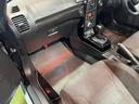 ナビ　ＴＶ　Ｂｌｕｅｔｏｏｔｈ　ドラレコ　ＥＴＣ　バックカメラ　キーフリー　ステアリングスイッチ　シートヒーター　電動オープンルーフ　認定中古車　ＣＶＴ　６６０（香川県）の中古車