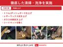 ナビ　ＴＶ　Ｂｌｕｅｔｏｏｔｈ　ドラレコ　ＥＴＣ　バックカメラ　キーフリー　ステアリングスイッチ　シートヒーター　電動オープンルーフ　認定中古車　ＣＶＴ　６６０（香川県）の中古車