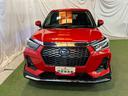 ９インチディスプレイオーディオ　ＴＶ　Ｂｌｕｅｔｏｏｔｈ　全方位カメラ　キーフリー　シートヒーター　認定中古車　ＣＶＴ　６６０（香川県）の中古車