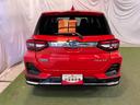 ９インチディスプレイオーディオ　ＴＶ　Ｂｌｕｅｔｏｏｔｈ　全方位カメラ　キーフリー　シートヒーター　認定中古車　ＣＶＴ　６６０（香川県）の中古車