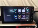 ９インチディスプレイオーディオ　ＴＶ　Ｂｌｕｅｔｏｏｔｈ　全方位カメラ　キーフリー　シートヒーター　認定中古車　ＣＶＴ　６６０（香川県）の中古車