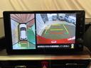 ９インチディスプレイオーディオ　ＴＶ　Ｂｌｕｅｔｏｏｔｈ　全方位カメラ　キーフリー　シートヒーター　認定中古車　ＣＶＴ　６６０（香川県）の中古車