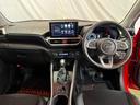 ９インチディスプレイオーディオ　ＴＶ　Ｂｌｕｅｔｏｏｔｈ　全方位カメラ　キーフリー　シートヒーター　認定中古車　ＣＶＴ　６６０（香川県）の中古車