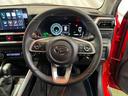 ９インチディスプレイオーディオ　ＴＶ　Ｂｌｕｅｔｏｏｔｈ　全方位カメラ　キーフリー　シートヒーター　認定中古車　ＣＶＴ　６６０（香川県）の中古車