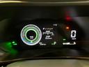 ９インチディスプレイオーディオ　ＴＶ　Ｂｌｕｅｔｏｏｔｈ　全方位カメラ　キーフリー　シートヒーター　認定中古車　ＣＶＴ　６６０（香川県）の中古車