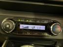 ９インチディスプレイオーディオ　ＴＶ　Ｂｌｕｅｔｏｏｔｈ　全方位カメラ　キーフリー　シートヒーター　認定中古車　ＣＶＴ　６６０（香川県）の中古車