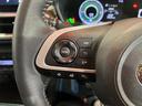 ９インチディスプレイオーディオ　ＴＶ　Ｂｌｕｅｔｏｏｔｈ　全方位カメラ　キーフリー　シートヒーター　認定中古車　ＣＶＴ　６６０（香川県）の中古車