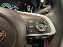 ９インチディスプレイオーディオ　ＴＶ　Ｂｌｕｅｔｏｏｔｈ　全方位カメラ　キーフリー　シートヒーター　認定中古車　ＣＶＴ　６６０（香川県）の中古車