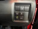 ９インチディスプレイオーディオ　ＴＶ　Ｂｌｕｅｔｏｏｔｈ　全方位カメラ　キーフリー　シートヒーター　認定中古車　ＣＶＴ　６６０（香川県）の中古車