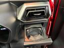 ９インチディスプレイオーディオ　ＴＶ　Ｂｌｕｅｔｏｏｔｈ　全方位カメラ　キーフリー　シートヒーター　認定中古車　ＣＶＴ　６６０（香川県）の中古車