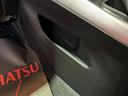 ９インチディスプレイオーディオ　ＴＶ　Ｂｌｕｅｔｏｏｔｈ　全方位カメラ　キーフリー　シートヒーター　認定中古車　ＣＶＴ　６６０（香川県）の中古車