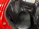 ９インチディスプレイオーディオ　ＴＶ　Ｂｌｕｅｔｏｏｔｈ　全方位カメラ　キーフリー　シートヒーター　認定中古車　ＣＶＴ　６６０（香川県）の中古車