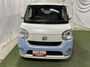 純正ナビ　バックカメラ　キーフリー　ステアリングスイッチ　オートエアコン　両側パワースライドドア　認定中古車　ＣＶＴ　６６０（香川県）の中古車