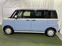純正ナビ　バックカメラ　キーフリー　ステアリングスイッチ　オートエアコン　両側パワースライドドア　認定中古車　ＣＶＴ　６６０（香川県）の中古車