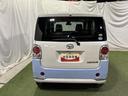 純正ナビ　バックカメラ　キーフリー　ステアリングスイッチ　オートエアコン　両側パワースライドドア　認定中古車　ＣＶＴ　６６０（香川県）の中古車