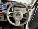 純正ナビ　バックカメラ　キーフリー　ステアリングスイッチ　オートエアコン　両側パワースライドドア　認定中古車　ＣＶＴ　６６０（香川県）の中古車