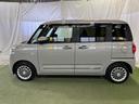 バックカメラ　シートヒーター　キーフリー　ステアリングスイッチ　ホッとカップホルダー　認定中古車　ＣＶＴ　６６０（香川県）の中古車