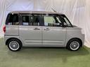 バックカメラ　シートヒーター　キーフリー　ステアリングスイッチ　ホッとカップホルダー　認定中古車　ＣＶＴ　６６０（香川県）の中古車