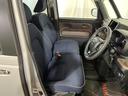 バックカメラ　シートヒーター　キーフリー　ステアリングスイッチ　ホッとカップホルダー　認定中古車　ＣＶＴ　６６０（香川県）の中古車