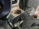バックカメラ　シートヒーター　キーフリー　ステアリングスイッチ　ホッとカップホルダー　認定中古車　ＣＶＴ　６６０（香川県）の中古車