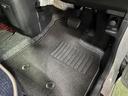 バックカメラ　シートヒーター　キーフリー　ステアリングスイッチ　ホッとカップホルダー　認定中古車　ＣＶＴ　６６０（香川県）の中古車